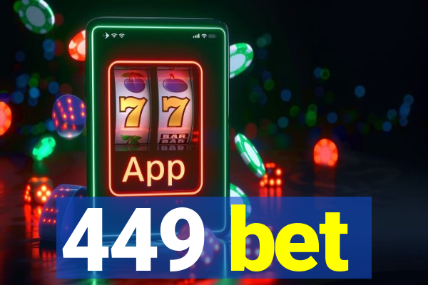 449 bet